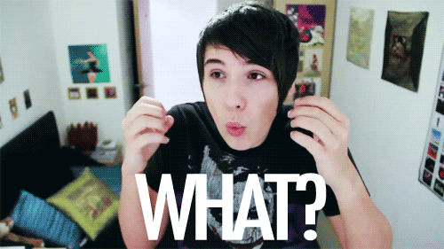 gif what