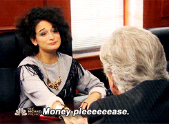 NIÑA PIDIENDO DINERO