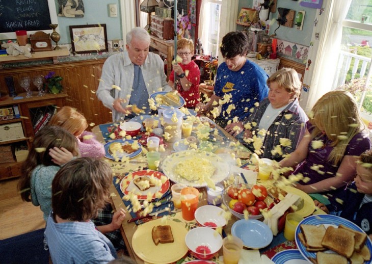 desayuna en familia como mas barato por docena