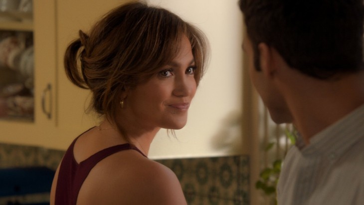 jennifer lopez the boy next door