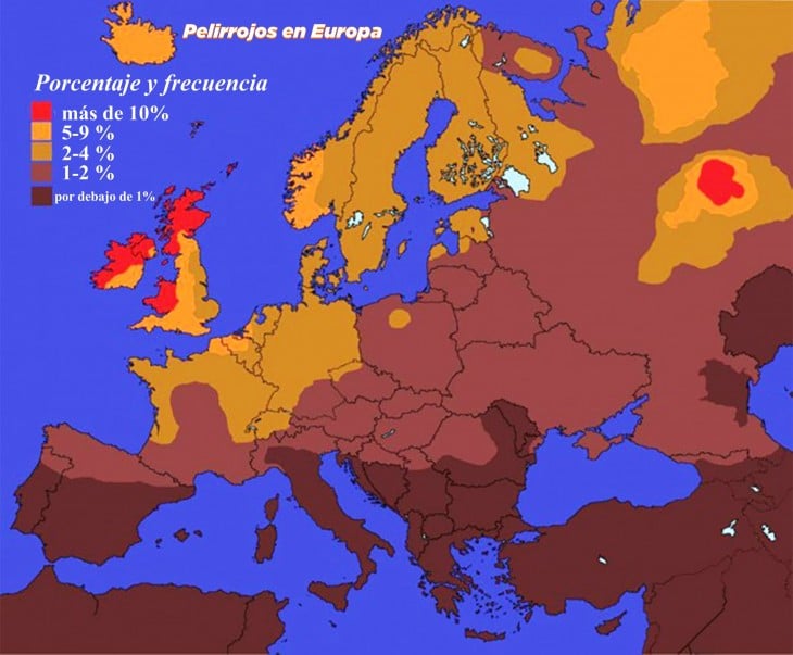 mapa 14.