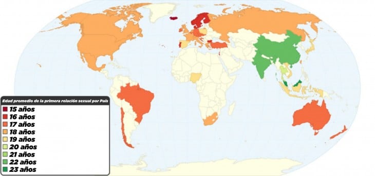 mapa 17