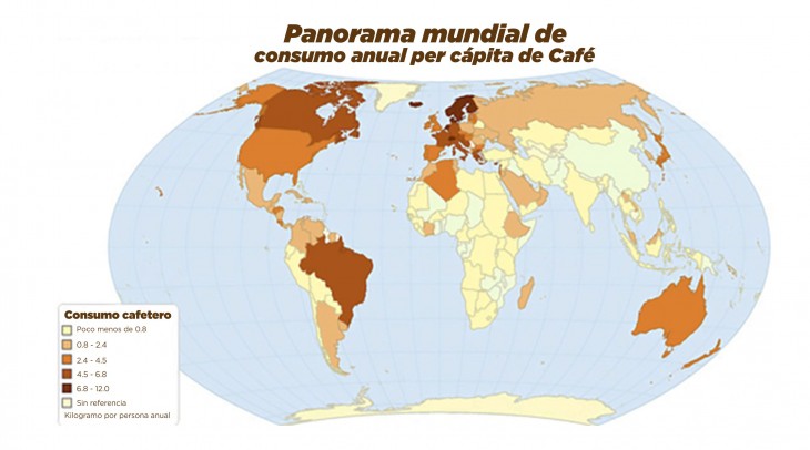 mapa 19