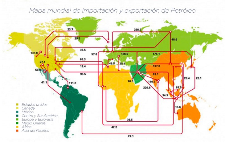 mapa 35