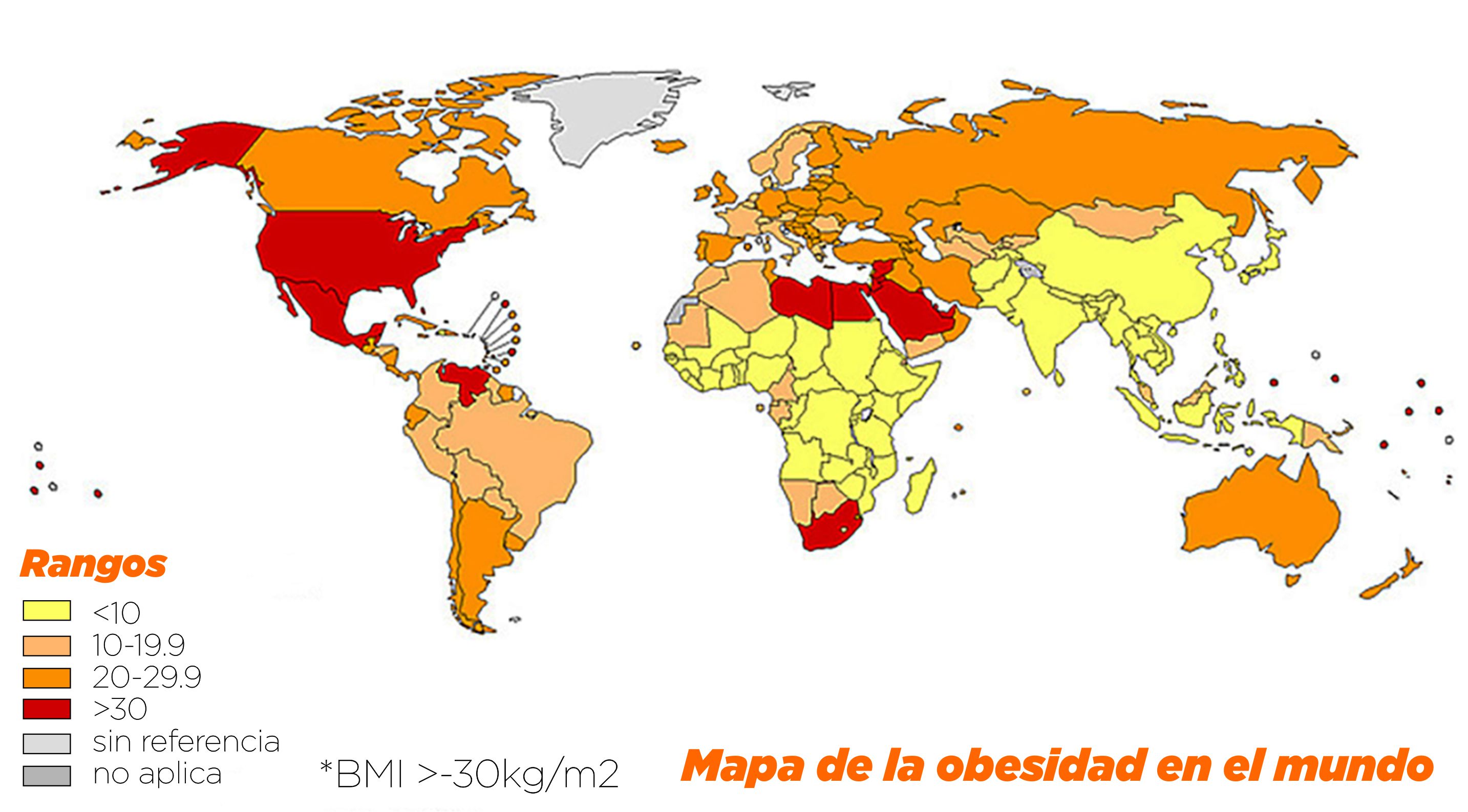 Карта депрессии. Процент ожирения в мире карта. Распространенность ожирения.