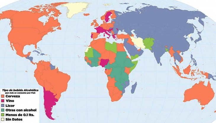 mapa 5