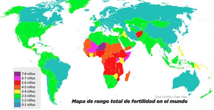 mapa 8