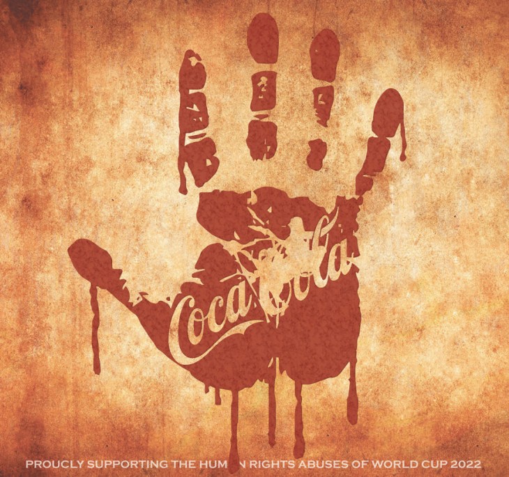 anti logosFIFA cocacola (23)