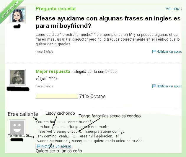 las peguntas mas absurdas de yahoo respuestas (21)