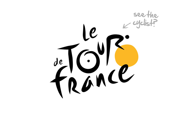 TOUR DE FRANCIA