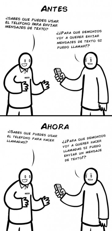 25-Im%C3%A1genes-que-muestran-el-antes-y-despu%C3%A9s-de-nuestras-vidas-11-366x750.jpg