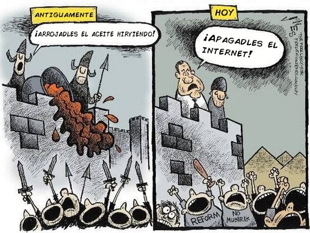 25-Im%C3%A1genes-que-muestran-el-antes-y-despu%C3%A9s-de-nuestras-vidas-12.jpg