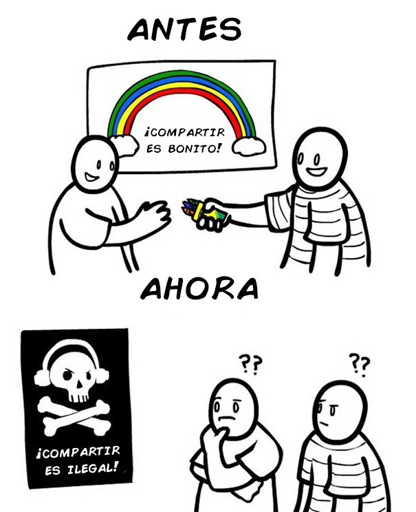 25-Im%C3%A1genes-que-muestran-el-antes-y-despu%C3%A9s-de-nuestras-vidas-14.jpg