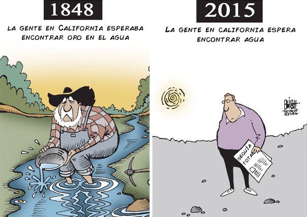 25-Im%C3%A1genes-que-muestran-el-antes-y-despu%C3%A9s-de-nuestras-vidas-15.jpg