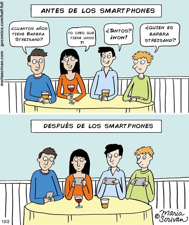 25-Im%C3%A1genes-que-muestran-el-antes-y-despu%C3%A9s-de-nuestras-vidas-16.jpg
