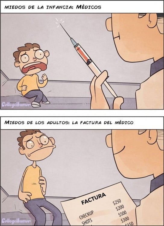 25-Im%C3%A1genes-que-muestran-el-antes-y-despu%C3%A9s-de-nuestras-vidas-19-544x750.jpg