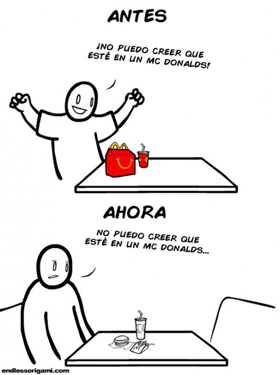 25-Im%C3%A1genes-que-muestran-el-antes-y-despu%C3%A9s-de-nuestras-vidas-20-559x750.jpg