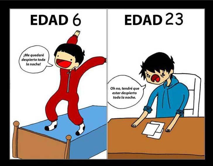 25-Im%C3%A1genes-que-muestran-el-antes-y-despu%C3%A9s-de-nuestras-vidas-3.jpeg