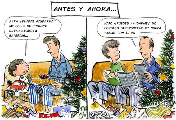 25-Im%C3%A1genes-que-muestran-el-antes-y-despu%C3%A9s-de-nuestras-vidas-9.jpg