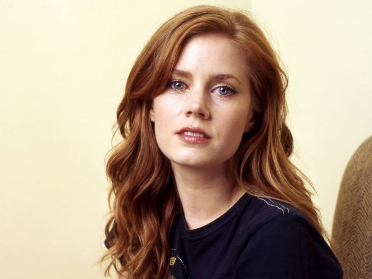 amy adams