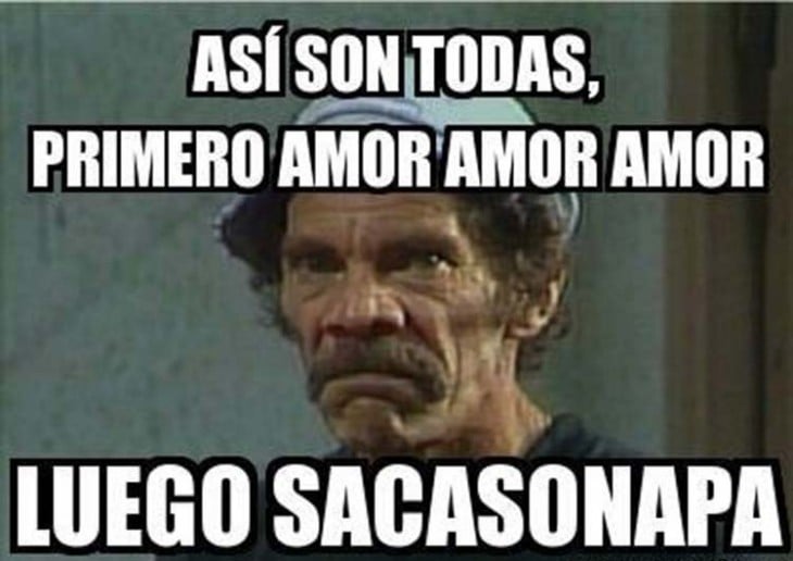 meme don ramon