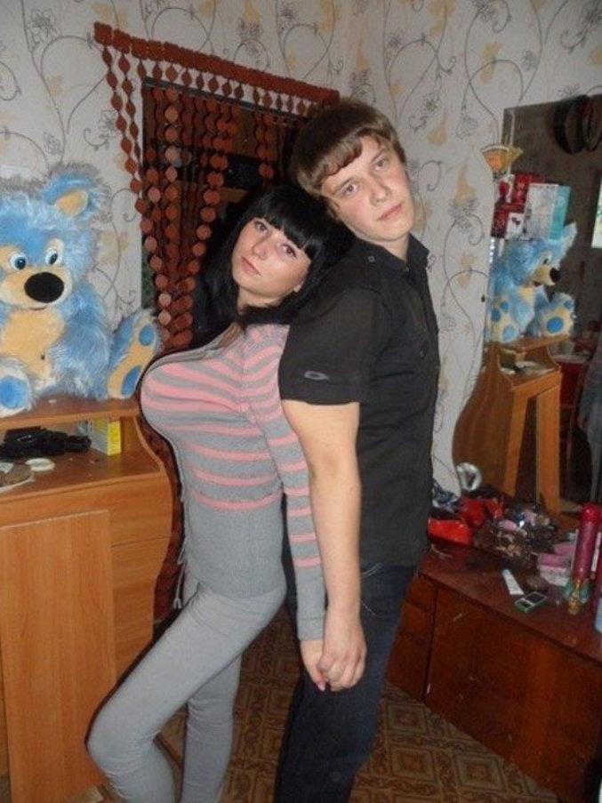 Editan Fail