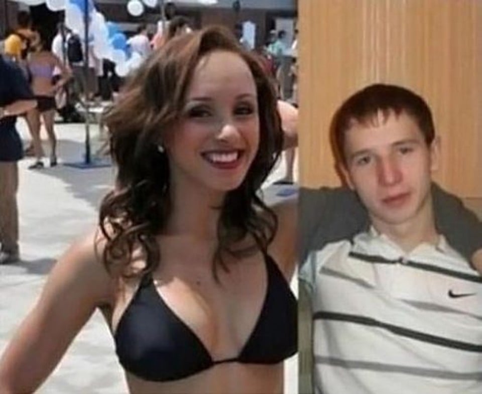 Editan Fail