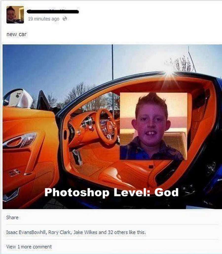 Editan Fail