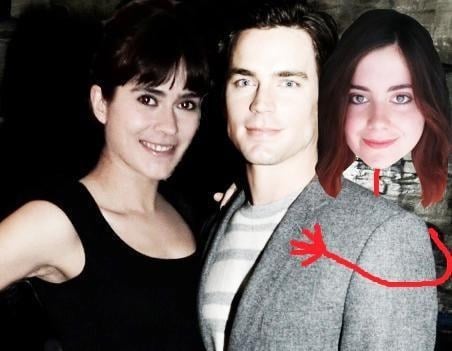 Editan Fail