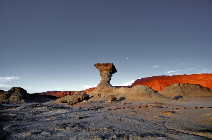 15 razones por las que nunca deberías visitar Argentina