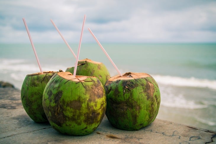 15 Cosas simples que pueden salvarte la vida