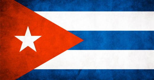 Cuba es ese país soso, aburrido y antiguo que jamás deberías visitar. Sus calles te trasladan a épocas feas y sin valor. No cabe duda que este es un país en el que definitivamente no deberías pensar para tus próximas vacaciones.