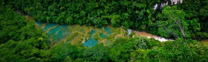 SEMUC CHAMPEY