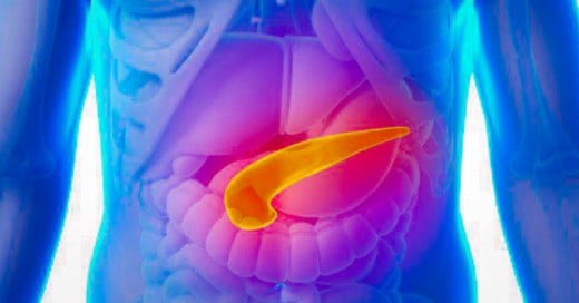 La ciencia siempre en post de nuestra salud