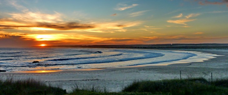 CABO POLONIO URUGUAY