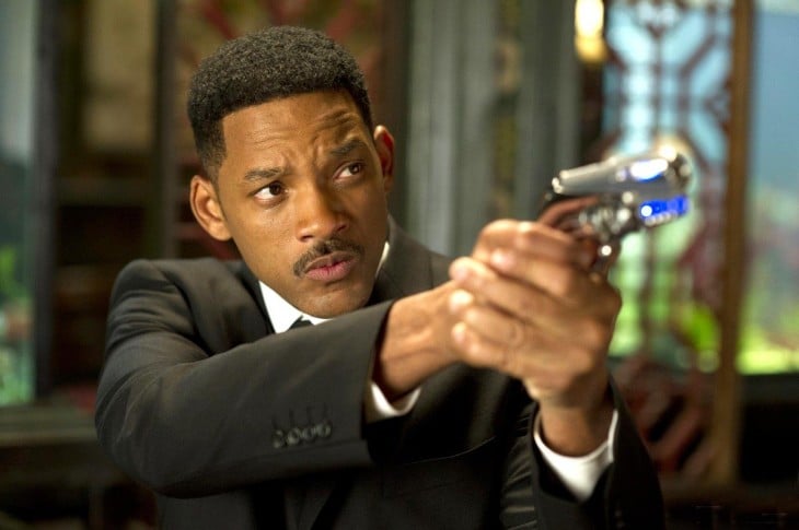 dmvfollowers.com men-in-black-3-agent-j-will-smith