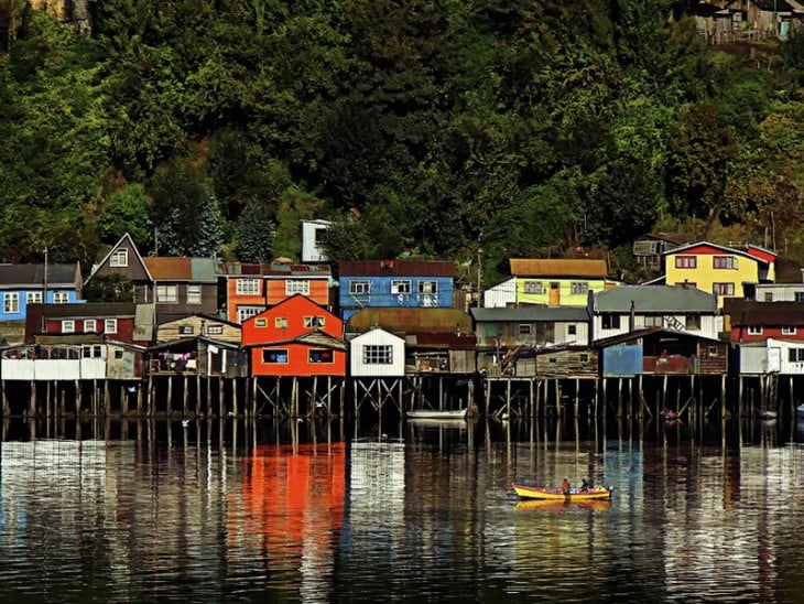 chiloe