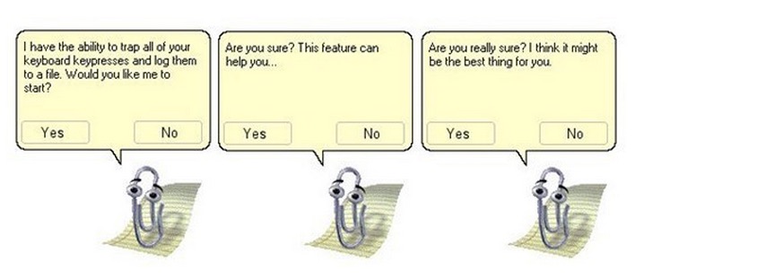 Be that is may перевод. Clippy Windows. Clippy 32x32. Pregnant Clippy. MS Clippy 3d model.