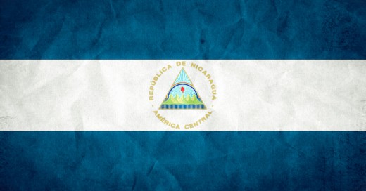 Ahora es nicaragua un destino maravilloso