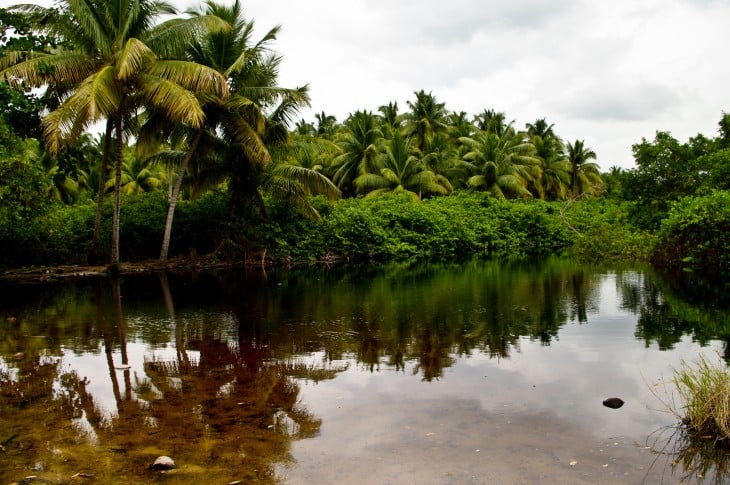 Punta Cana, República Dominicana