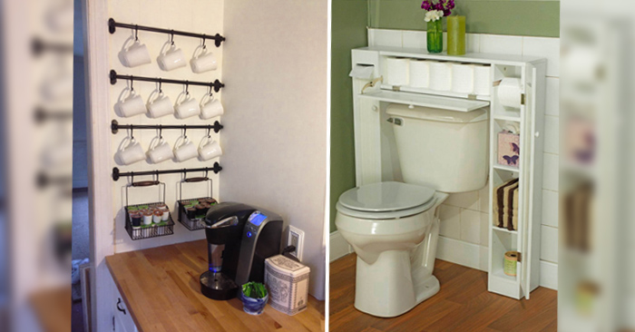 Ideas Para Decorar Tu Casa En Navidad Reciclando Ideas Para Decorar Tu Casa En Navidad Reciclando