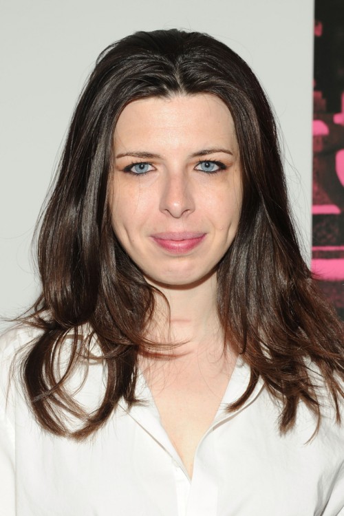 Heather Matarazzo