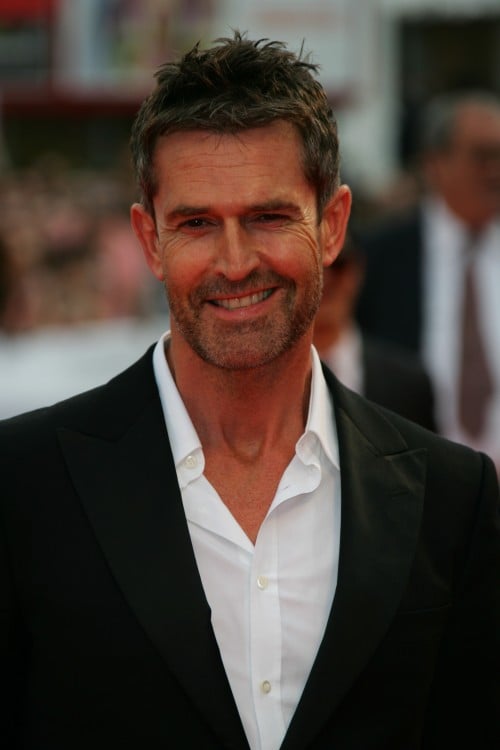 Rupert Everett 