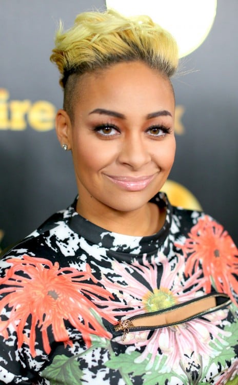 Raven Symone