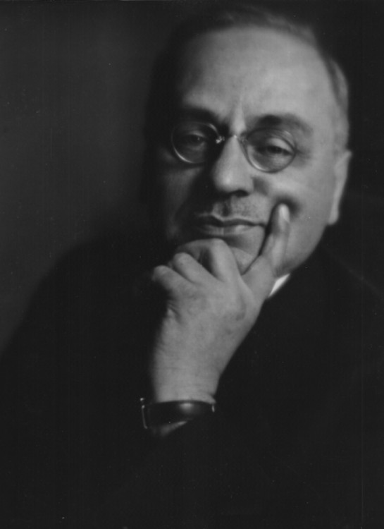 psicólogo austriaco Alfred Adler