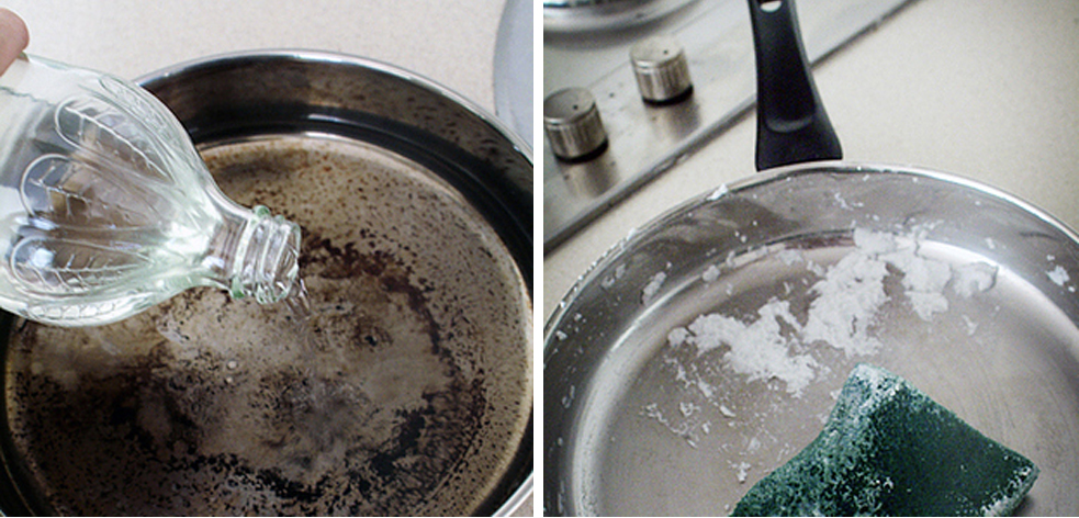 После этого добавляем к нему. Соус из фасоли. После этого добавляем к нему. После этого добавляем к нему. Опара для дрожжевого теста.