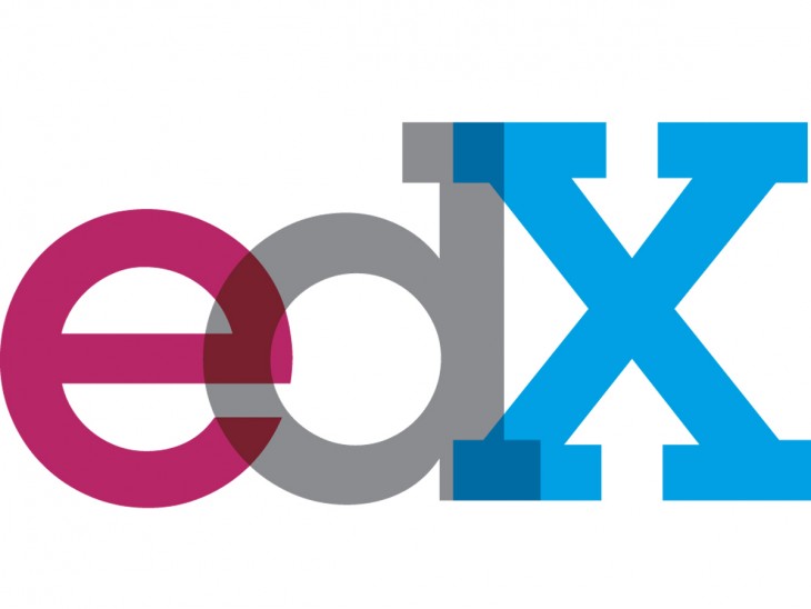 EDX PAGINA DE APRENDIZAJE GRATUITO EN INTERNET