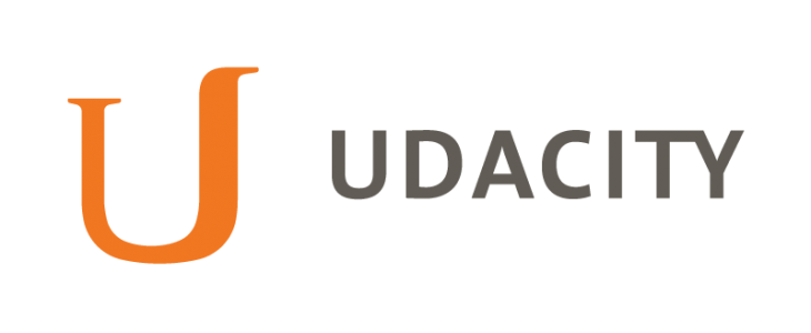 UDACITY UNIVERSIDAD EN LINEA