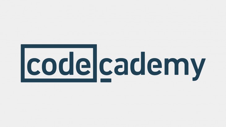 Logotipo de la academia logo para aprender html