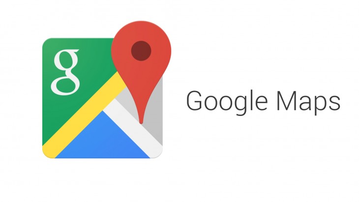 COMO UTILIZAR GOOGLE MAPS SIN CONEXIÓN A INTERNET